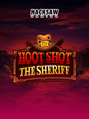 doubleu casino free chips (Casino Online)